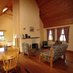 Fanore Cottages (@fanorecottages) Twitter profile photo Fanore Cottages (@fanorecottages) Twitter profile photo