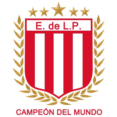 Sonrio y soy feliz porque aprecio lo que Dios me ha dado, mi familia, mis amigos, y compañeros de trabajo, hacen que el día a día sea más placentero.