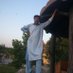 Asmat Wali Bangash (@bangash_wali) Twitter profile photo Asmat Wali Bangash (@bangash_wali) Twitter profile photo