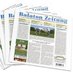Balaton Zeitung (@balatonzeitung) Twitter profile photo Balaton Zeitung (@balatonzeitung) Twitter profile photo
