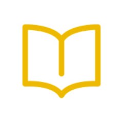 Hachette_France Profile Picture