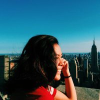 kakiepangilinan page (@kakiepangilinan) 's Twitter Profile