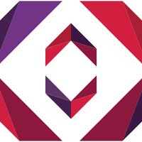RomaniaPHP (@romania_php) 's Twitter Profile