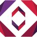 RomaniaPHP (@romania_php) Twitter profile photo RomaniaPHP (@romania_php) Twitter profile photo