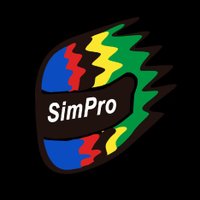 CRACS Sim-Pro (@cracsracingteam) 's Twitter Profile