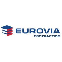 Eurovia Hull (@euroviahull) 's Twitter Profile