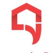 Community Rent&Hire (@communityrent) 's Twitter Profile