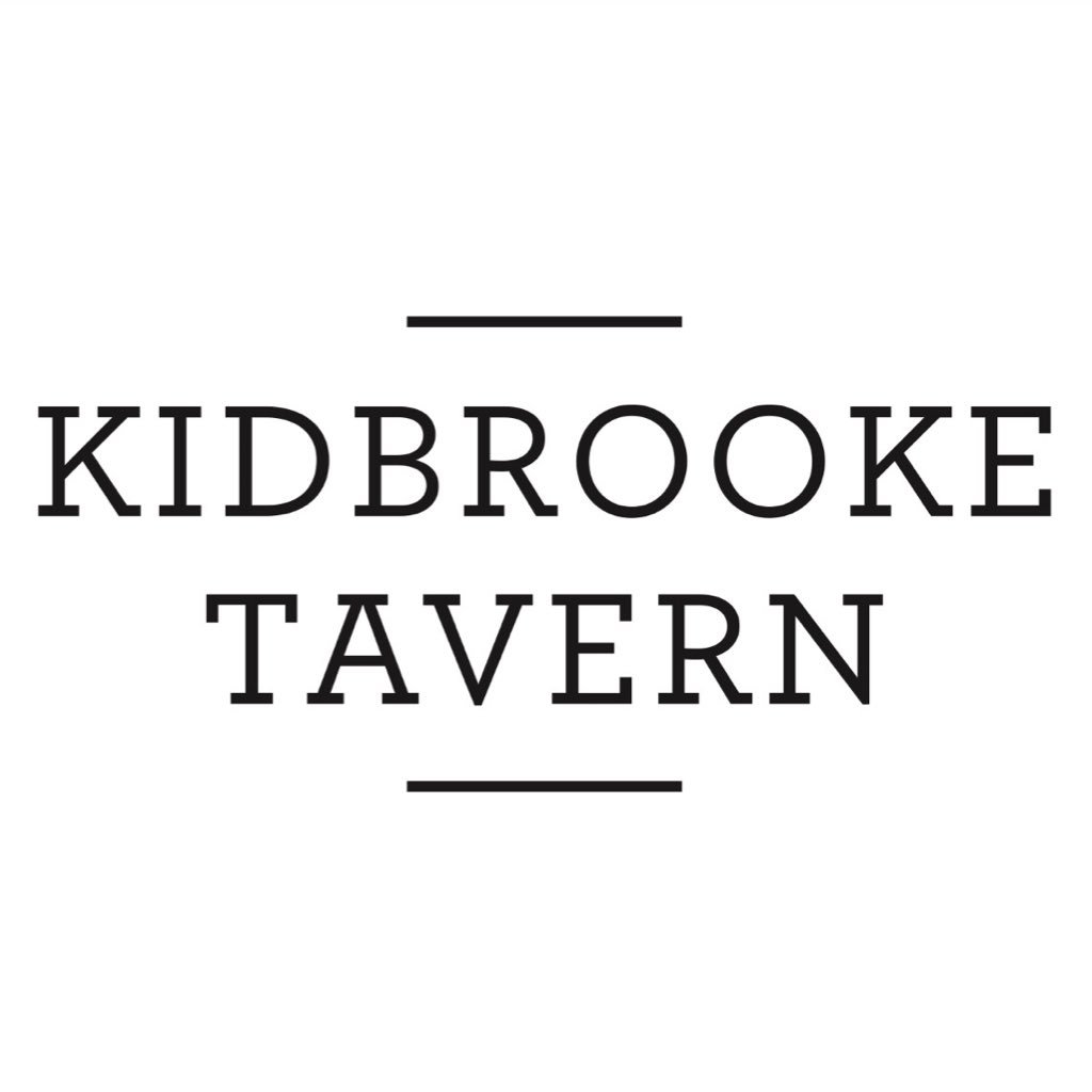 Kidbrooke Tavern, a haven of high spirits, serving up cocktails, locally sourced craft beer & freshly made food from a menu of seasonal British classics.