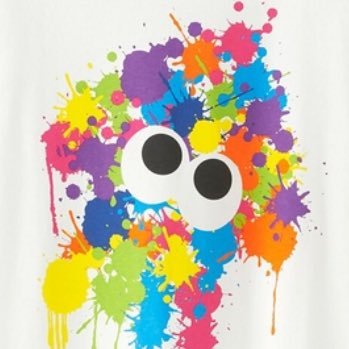 1010ahahahahaha's profile picture. rom専/18↑/ホーム画はトレースしたものです。