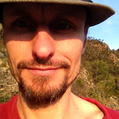 Researcher History/Politics of Asia. PhD. Author of 'Cultural Responses to Occupation in Japan'. ANU affiliated. Writer/director theatre. Ngunnawal country.