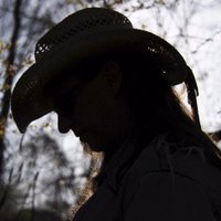Shadowland (@ga_shadowland) 's Twitter Profile Photo Shadowland (@ga_shadowland) 's Twitter Profile Photo