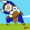 fk_2000's profile picture. WheeLog!運営ボランティア、アバターウェア、https://t.co/dM4LSwu9mC 編集長、オリィ研究所エンジニア、インフラエンジニア、パドルテニスプレーヤー🎾