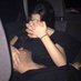 ..... (@ahmabhgd123) Twitter profile photo ..... (@ahmabhgd123) Twitter profile photo