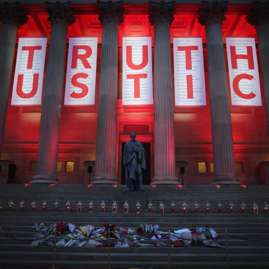 jamesconnolly26's profile picture. 