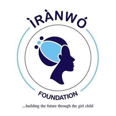 IranwoFoundatio's profile picture. We are a youth led organisation breaking the vicious cycle of poverty among women and children living in  urban slums and disadvantaged communities in Nigeria.