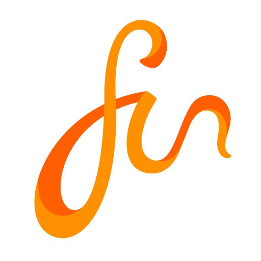 fin_marketing's profile picture. Fin is the integrated creative agency building brands for the investment industry.