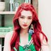 cherry x (@cherry_xe) Twitter profile photo cherry x (@cherry_xe) Twitter profile photo