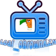 loaf_obrownsa's profile picture. 