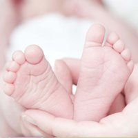 baby.spullenhandel (@babyspullenh) 's Twitter Profile
