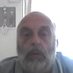 Robert Tarling (@roberttarling) Twitter profile photo Robert Tarling (@roberttarling) Twitter profile photo