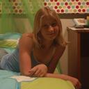 Annie Clay - @xoxAnnieClayxox - Twitter