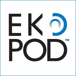 Ekopod is an environmentally friendly and cost effective renewable power source for homes and businesses. Launching in 2009!