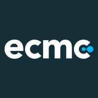 Liverpool ECMC (@livecmc) 's Twitter Profile