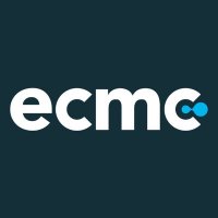 Liverpool ECMC(@livecmc) 's Twitter Profileg