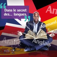 ConferenceTraduction (@conftrad) 's Twitter Profile
