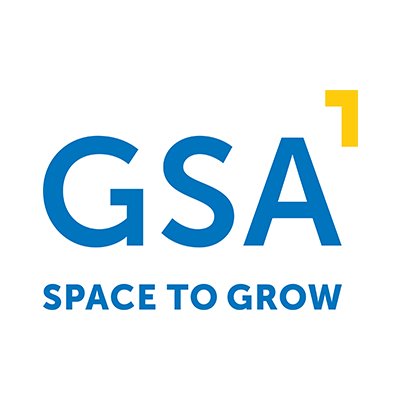 GSASpaceToGrow's profile picture. GSA is the global leader in student accommodation. We created purpose-built student accommodation and have transformed it into the global sector it is today.