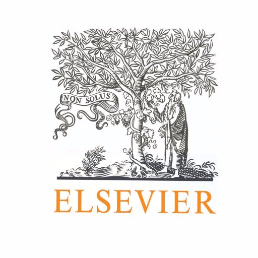 Elsevier_Es Profile Picture