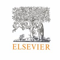 Elsevier Español(@Elsevier_Es) 's Twitter Profile Photo