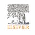 Elsevier Español (@Elsevier_Es) Twitter profile photo