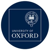 Oxford Impacts (@oxengage) 's Twitter Profile Photo Oxford Impacts (@oxengage) 's Twitter Profile Photo