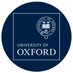 Oxford Impacts (@OxEngage) Twitter profile photo