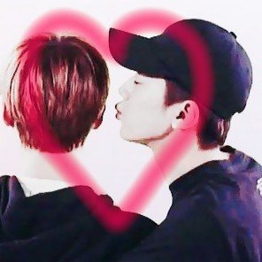 panwinkattic's profile picture. 우ㅓㄴㅓ원 지훈 관린 다녤 우진 파요 *ଘ(੭*ˊᵕˋ)੭*ੈ