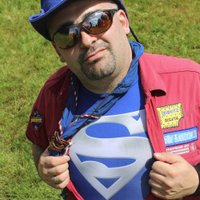 ElFlaumo (@elflaumo) 's Twitter Profile Photo ElFlaumo (@elflaumo) 's Twitter Profile Photo