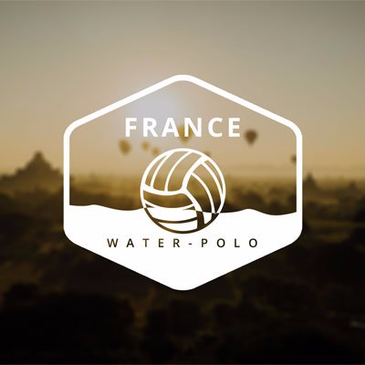 Visit France-waterpolo.fr Profile