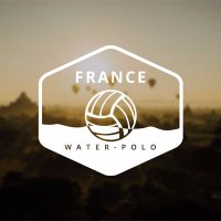 France-waterpolo.fr (@francewaterpolo) 's Twitter Profile Photo France-waterpolo.fr (@francewaterpolo) 's Twitter Profile Photo