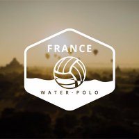 France-waterpolo.fr(@francewaterpolo) 's Twitter Profileg