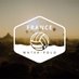 France-waterpolo.fr (@francewaterpolo) Twitter profile photo France-waterpolo.fr (@francewaterpolo) Twitter profile photo