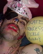 PaulMEdw's profile picture. 