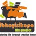Ibhayisikopo (@ibhayisikopo) Twitter profile photo