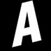 Atom Cómics (@atomcomics) Twitter profile photo Atom Cómics (@atomcomics) Twitter profile photo