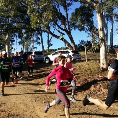 InaRides's profile picture. #smacc2013