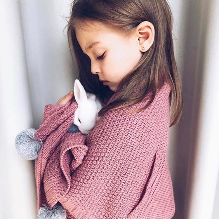 ghad0oo's profile picture. وكن بالله ذا ثقة، تأتيك الأحلام مشرقة