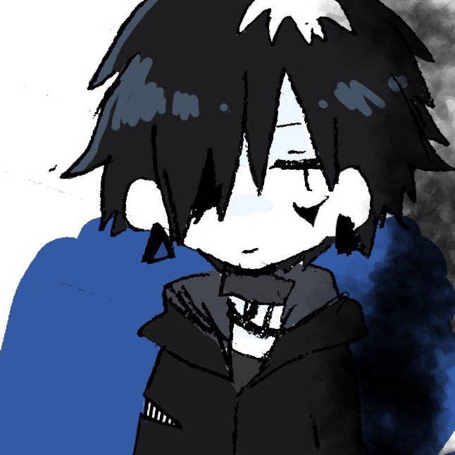 じゃりさんのプロフィール画像