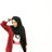 Nora Azizah