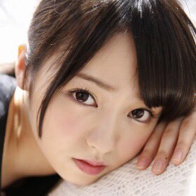 NMB48大好き。欅、乃木坂も好き モンストもやってます。ログレスもやってます言ってくれれば手伝います。ログレスはワールド2です