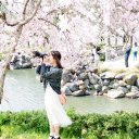 小柳さん。 (@0817Haaaku) Twitter